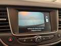 Opel Crossland 1.2  Elegance Grigio - thumbnail 14