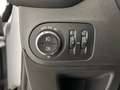 Opel Crossland 1.2  Elegance Grigio - thumbnail 6