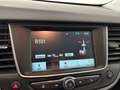 Opel Crossland 1.2  Elegance Grigio - thumbnail 13