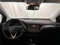 Opel Crossland 1.2  Elegance Grigio - thumbnail 3