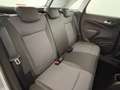Opel Crossland 1.2  Elegance Grigio - thumbnail 5