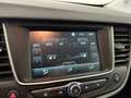 Opel Crossland 1.2  Elegance Grigio - thumbnail 12