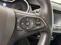 Opel Crossland 1.2  Elegance Grigio - thumbnail 9
