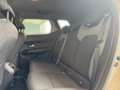 Dacia Duster Extreme Mild Hybrid 130 4x4 Beige - thumbnail 10