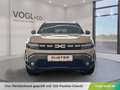 Dacia Duster Extreme Mild Hybrid 130 4x4 Beige - thumbnail 6