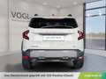 Dacia Duster Extreme Mild Hybrid 130 4x4 Beige - thumbnail 7