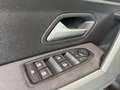 Dacia Duster Extreme Mild Hybrid 130 4x4 Beige - thumbnail 17