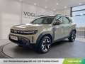 Dacia Duster Extreme Mild Hybrid 130 4x4 Beige - thumbnail 1