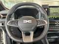 Dacia Duster Extreme Mild Hybrid 130 4x4 Beige - thumbnail 12