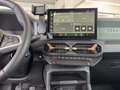 Dacia Duster Extreme Mild Hybrid 130 4x4 Beige - thumbnail 8