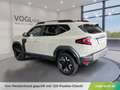 Dacia Duster Extreme Mild Hybrid 130 4x4 Beige - thumbnail 3
