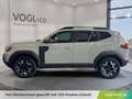 Dacia Duster Extreme Mild Hybrid 130 4x4 Beige - thumbnail 2