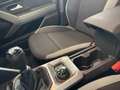 Dacia Duster Extreme Mild Hybrid 130 4x4 Beige - thumbnail 15