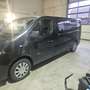 Opel Vivaro Vivaro L2H1 1,6 BiTurbo CDTI ecoflex 2,9t Start/St. Business Start/Stop Business Schwarz - thumbnail 9