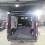 Opel Vivaro Vivaro L2H1 1,6 BiTurbo CDTI ecoflex 2,9t Start/St. Business Start/Stop Business Schwarz - thumbnail 2