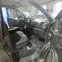 Opel Vivaro Vivaro L2H1 1,6 BiTurbo CDTI ecoflex 2,9t Start/St. Business Start/Stop Business Schwarz - thumbnail 5