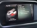 Volvo V40 2.0 D2 Nordic+ Automaat | Rijklaar incl 12 mnd Bov Schwarz - thumbnail 16