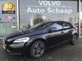 Volvo V40 2.0 D2 Nordic+ Automaat | Rijklaar incl 12 mnd Bov Schwarz - thumbnail 1