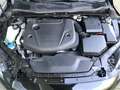 Volvo V40 2.0 D2 Nordic+ Automaat | Rijklaar incl 12 mnd Bov Schwarz - thumbnail 31
