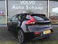 Volvo V40 2.0 D2 Nordic+ Automaat | Rijklaar incl 12 mnd Bov Schwarz - thumbnail 3
