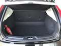 Volvo V40 2.0 D2 Nordic+ Automaat | Rijklaar incl 12 mnd Bov Schwarz - thumbnail 22