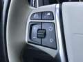 Volvo V40 2.0 D2 Nordic+ Automaat | Rijklaar incl 12 mnd Bov Schwarz - thumbnail 13