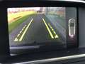 Volvo V40 2.0 D2 Nordic+ Automaat | Rijklaar incl 12 mnd Bov Schwarz - thumbnail 17
