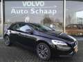 Volvo V40 2.0 D2 Nordic+ Automaat | Rijklaar incl 12 mnd Bov Schwarz - thumbnail 7
