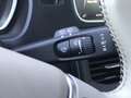 Volvo V40 2.0 D2 Nordic+ Automaat | Rijklaar incl 12 mnd Bov Schwarz - thumbnail 14