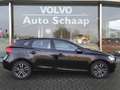 Volvo V40 2.0 D2 Nordic+ Automaat | Rijklaar incl 12 mnd Bov Schwarz - thumbnail 6