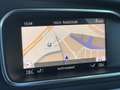 Volvo V40 2.0 D2 Nordic+ Automaat | Rijklaar incl 12 mnd Bov Schwarz - thumbnail 15