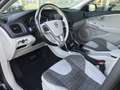 Volvo V40 2.0 D2 Nordic+ Automaat | Rijklaar incl 12 mnd Bov Schwarz - thumbnail 9