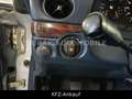 Mercedes-Benz CE 280 Coupe , W123 , SEHR SAUBER , H-ZULASSUNG Silber - thumbnail 14