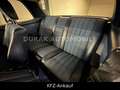 Mercedes-Benz CE 280 Coupe , W123 , SEHR SAUBER , H-ZULASSUNG Silber - thumbnail 11