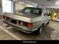 Mercedes-Benz CE 280 Coupe , W123 , SEHR SAUBER , H-ZULASSUNG Silber - thumbnail 4