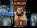 Mercedes-Benz CE 280 Coupe , W123 , SEHR SAUBER , H-ZULASSUNG Silber - thumbnail 13