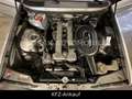 Mercedes-Benz CE 280 Coupe , W123 , SEHR SAUBER , H-ZULASSUNG Silber - thumbnail 19