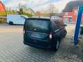 Ford Grand Tourneo Tourneo Connect L2 5Jahre Garantie Schwarz - thumbnail 3
