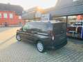 Ford Grand Tourneo Tourneo Connect L2 5Jahre Garantie Schwarz - thumbnail 4