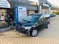 Ford Grand Tourneo Tourneo Connect L2 5Jahre Garantie Schwarz - thumbnail 1