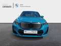 BMW iX1 eDrive20 Azul - thumbnail 2