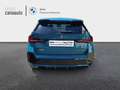 BMW iX1 eDrive20 Azul - thumbnail 5