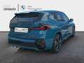 BMW iX1 eDrive20 Azul - thumbnail 4