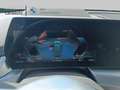 BMW iX1 eDrive20 Azul - thumbnail 10