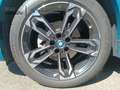 BMW iX1 eDrive20 Azul - thumbnail 11