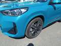 BMW iX1 eDrive20 Azul - thumbnail 6