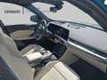 BMW iX1 eDrive20 Azul - thumbnail 8