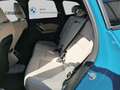 BMW iX1 eDrive20 Azul - thumbnail 9