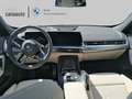 BMW iX1 eDrive20 Azul - thumbnail 7