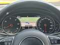 Audi A6 Avant 2.0 tdi ultra  Plus 190cv s-tronic Weiß - thumbnail 5